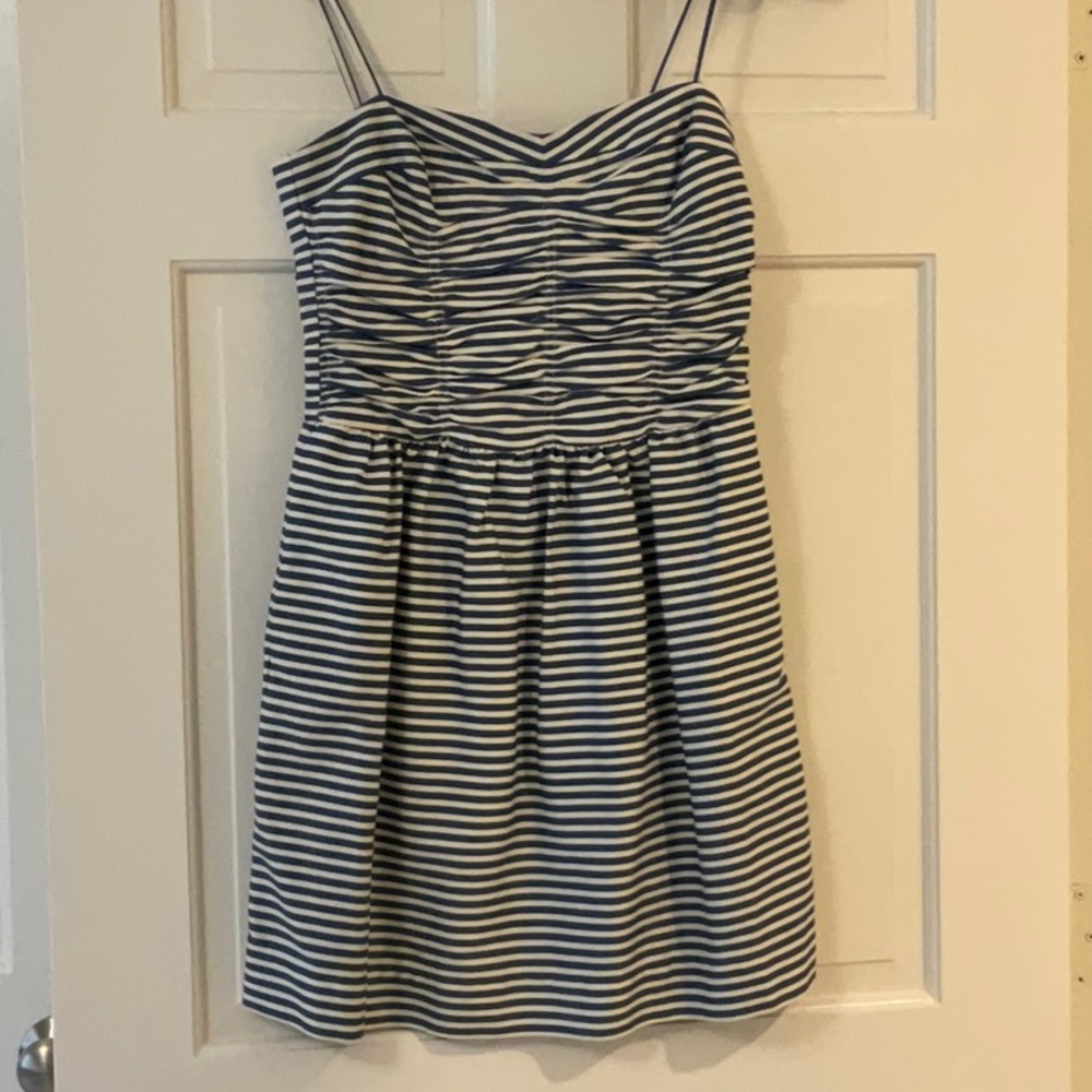 Polo Ralph Lauren sundress. Size 2 NWT
